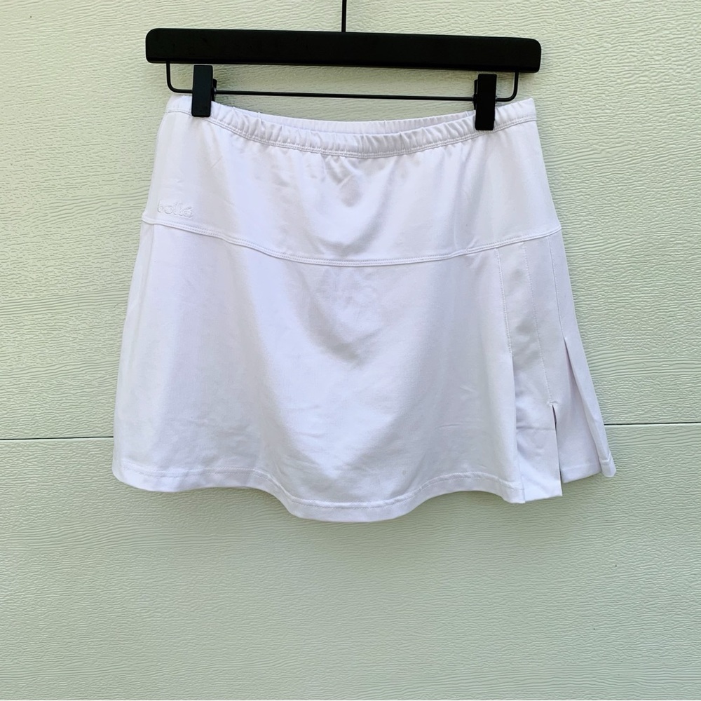 Bolle Skort - Picture 2 of 4
